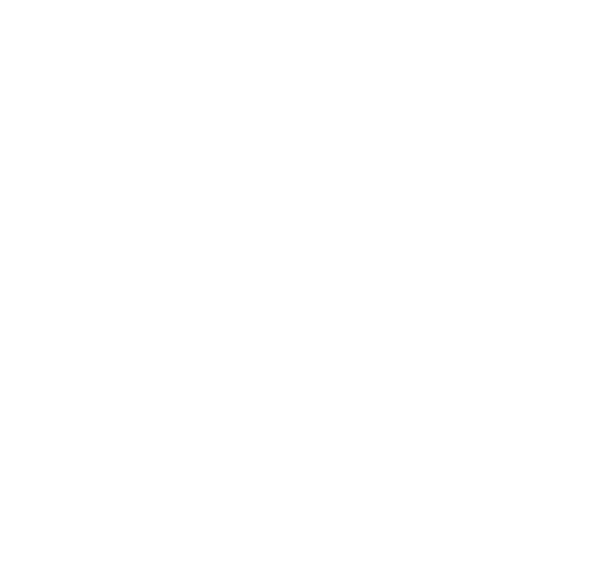 SleepyHao_Polaroid_Circ